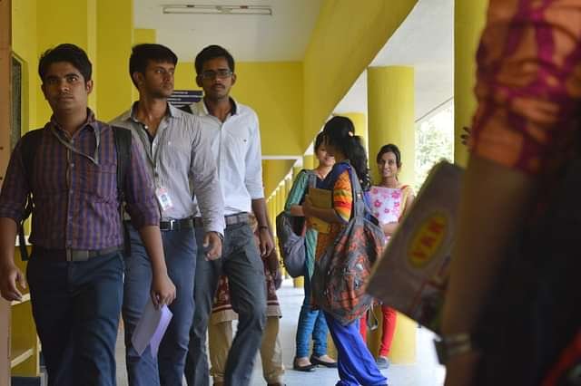 College Image